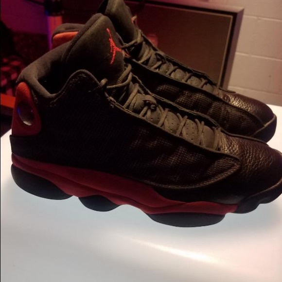 jordan 111 bred